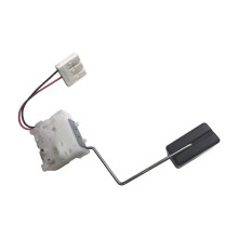 BJ3D-60-960A BJ3D60960 Kraftstofftank-Schwimmer-Füllstandssensor für 323 für Tierra
