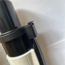 2set Charge Adapter Charging Lock Safety Protection for Type1 J1772 to Model X Y 3 2021 2022 2023 J1772 to TSL