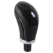 For 2013-2017 Car Gear Shift Knob Shift Handball Gear Accessories 46720A5200 46720A5100 467203Q000