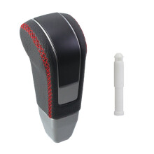Manual Transmission Shifter for Mitsubish Pajero Montero Shogun V85 V87 V88 V93 V95 V96 V98 2007-2020 Gear Shift Knob