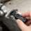 Coolant Temperature Sensor 1087957 1087957-00-A for  Model 3 2017-2023 Cooling System Temperature Sensor 1