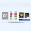 BZ-181 GPS Module with QMC5883 Compass GNSS Positioning Upgrade for Fixed-Wing Robot 5