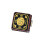 BZ-181 GPS Module with QMC5883 Compass GNSS Positioning Upgrade for Fixed-Wing Robot 3