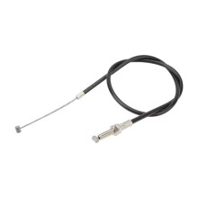 63610-96321 Throttle Handle Cable Wire for Outboard Motor 2 Stroke DT 15HP 9.9HP 63610-96320 Boat Engine