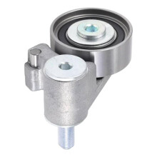 Engine Timing Belt Tensioner for Pajero Sport Nativa Montero Outlander CW6W GF4W 6B31 1145A042 New