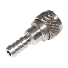 Kraftstoffanschluss 3GF-70250-0 für für Mercury Bootsmotoren