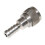 Fuel Connector 3GF-70250-0 for  Mercury Boat Engine 1