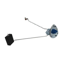 Sensor de Nível de Combustível MB571603 MB571605 para Pajero V31 V32 V43 V45 1990-2004