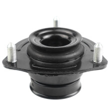 High Quality 51920-SVB-A03 51920 SVB A03 51920SVBA03 Front Impact Damper Assembly for 2006-2011 FD1 Fd2