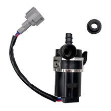 28621-9W50A 286219W50A Headlight Headlamp Washer Pump for Murano TEANA 370Z Nismo FAIRLADY Z34 J31Z 3.5L 3.7L V6