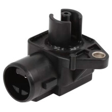 37830-MAT-E01 0798004960 079800-4960 37830-P13-003 079800-2990 for CBR 1100 XX SC35 Air Intake Pressure Sensor MAP
