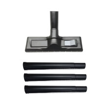 Premium Floor Nozzle and Extension Rod Kit for  WD5 WD6 Wet Dry Vacuum Cleaner Parts Household Cleaning Parts B