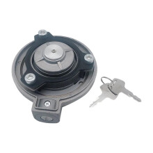 31NA-00040 32QA-00040 Grävmaskinsdelar Hydrauliskt Skydd för R215-7 R520LC-9 R320LC-7