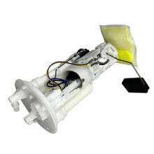 High Quality Fuel Pump Assembly for Accord VII 2.4 03-07 16010-SDG-H00 16010SDGH00 17708-S4K-000 17708S4K000 New