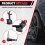 Headlight Level Sensor for  A8 D5 3.0/4.0,A8/S8 Quattro 2018-2024 FRT RH 4N0941286C 4