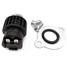 4213559322 Kit de Reparación de Transmisión Automática para Camión 4411015382,0501321148