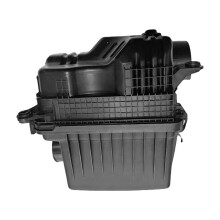 28110B2000 28110-B2000 Air Filter Housing Assembly for Soul 2014-2016