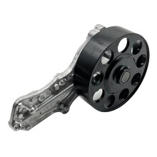 Hoge Kwaliteit Waterpomp voor CRV 15-17 Accord 14-18 2.4L Motor 19200-5A2-A01 192005A2A01 Nieuw