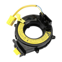 Clock Spring 84306-12070 8430612070 Cable Assy for Land RAV4 Hiace 4Runner Celica Prius
