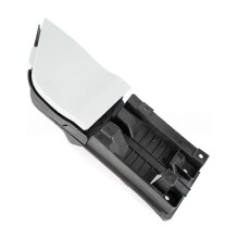 CK4Z-5427936-A 926-047 Fuel Tank Cover for Van 150 250 350 2015-2023