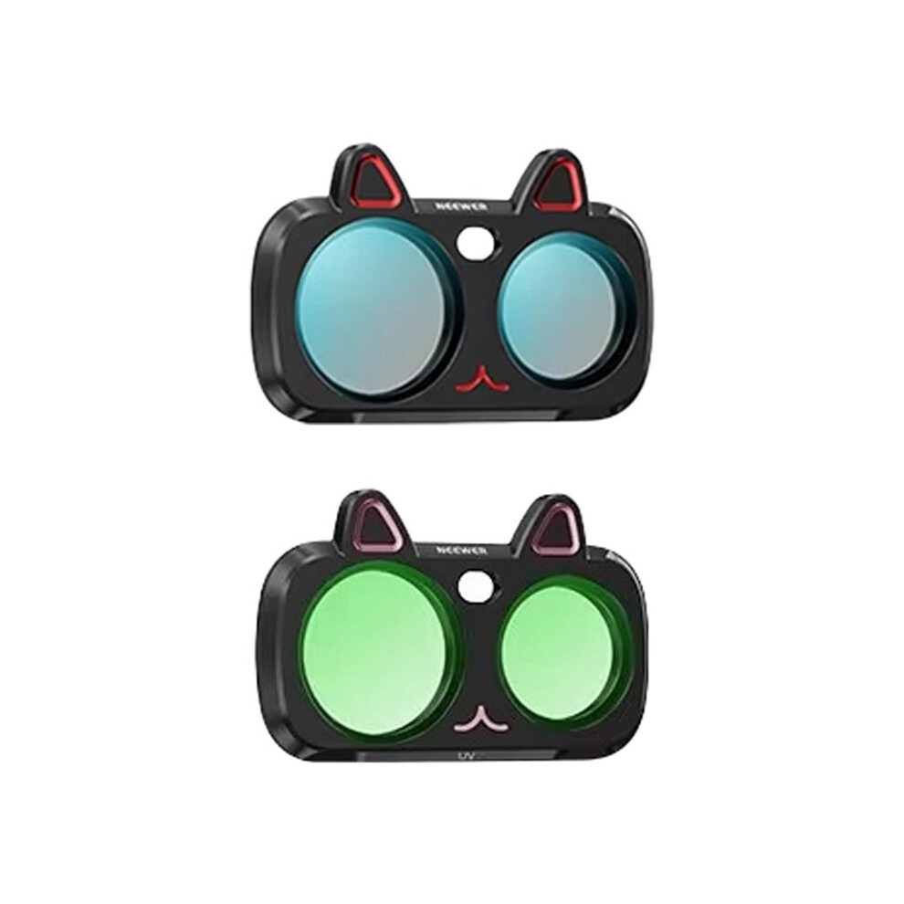 OnBuy.com