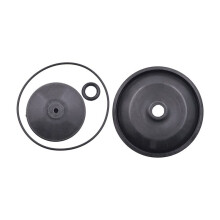 11611438404 11611435715 Valve Membrane Disa Repair Kit for E36 318i 318is 318ti Z3 Roadster 3 'E46 Sedan 5 'E34