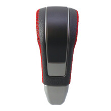 Manual Transmission Shifter for Mitsubish Pajero Montero Shogun V85 V87 V88 V93 V95 V96 V98 2007-2020 Gear Shift Knob