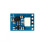 HGLRC QMC5883P Compass Magnetometer Sensor for Quad Flight Controller Drone FPV Multirotor Navigation Orientation Board QMC5883L 1