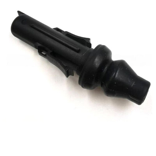 Ressort de Verrouillage de Trappe à Carburant pour  Ceed 2012-2017, Référence 81595-A2000 2