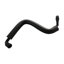 YL3Z-6C324-B YL3Z6C324B Engine PCV Valve Hose Connector Tube for F-150 F-250 5.4L V8