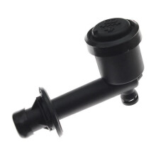 Clutch Master Cylinder 12575151 12588218 for Chevy Colorado 2.8L 2.9L 3.5L 2004 -2011