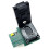 EMMC Conversion Adapter, BGA254 EMCP Adapter, Only for RT809H/RT809HSE Programmer BGA Probe Holders Sockets Repair Tool 5