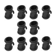 10 Tubos de Ventilación del Cárter 06E103213 para A4/S4 A5 A6 A7 Q5 Q7 2010-2024 para Phideon para 2011-2012 3.0T