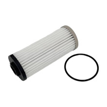 Hydraulisch Transmissiefilter voor A3 Q3 voor voor voor 0GC325183A 0BH325183B