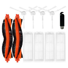 Vervangingsonderdelen voor Vacuum Mop 2S / Mop P/Mop Pro / XMSTJQR2S / STYTJ02YM Mi Robot Accessoire