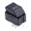 Commutateur de Commande de Lève-Vitre Électrique pour  Transporter T4 1996-2004 7D0959855 1