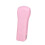 Storage Case for   Ultra Protective Carrying Cover Travel Portable Accessory Box 2