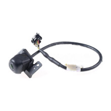 95760-D3500 95760D3500 for Tucson 2016 2017 2018 Car Rear View Camera Reverse Assist Parking Reversing Camera