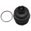 Oil Filter Housing Cap Lid 7701478537 for  TRAFIC MASTER 2.3 DCI 1