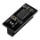 TPM 2.0 Module Trusted Platform Module for WIN11 Upgrade & Security Testing - Enhanced Security 1