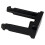 Shift Lock Cover Shift Lock Release Cover 84657-D4100 for  for OPTIMA 2016-2020 Vehicle Maintenance 6