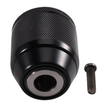 766027-7 1/2" 2-13mm Drill Chuck Replace for DHP484 DHP482 DDF484 DDF482 BHP452 BDF453 LXFD01 XPH14Z DHP485