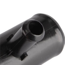 1370A627 1370B181 Radiator Water Pipe T-Connector for Outlander ASX Lancer Eclipse