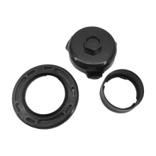 Crankshaft Front Seal 7701476858 for Talento Vivaro Engines