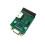 VGA-Adapter voor Xgecu T76 Programmeertool (Online Flashtool), Ondersteunt VGA-Interface, -Compatibel 1