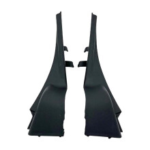 668945BC0A 66895-9UA0A Ruitenwisserdeflector voor Murano 2015-2018