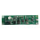 1Pcs 2.4Ghz Wireless DMX512 Transmitter Receiver 2 in 1 PCB Module Wireless PCB Board with Antenna for DMX Stage Light 6