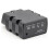 KW902 ELM327 V1.5  5.2 OBD2 Scanner Car Engine Diagnostic Code Reader for Android IOS Auto Scan Tool Black 2