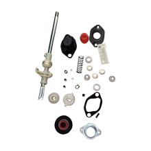 191798116A Gear Shift Lever Repair Kit for A3 Cordoba