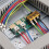 R48-3000E3 Connector Adapter Board Interface Board Input And Output Wiring Board 3